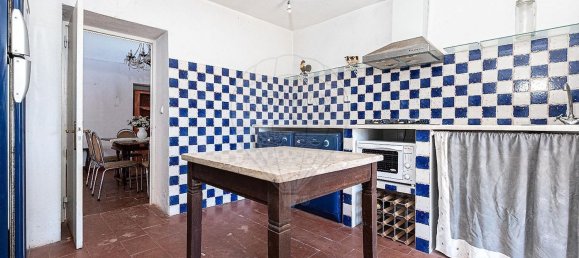 2 Schlafzimmer Haus in Alenquer, Portugal, Nr. 50857 10