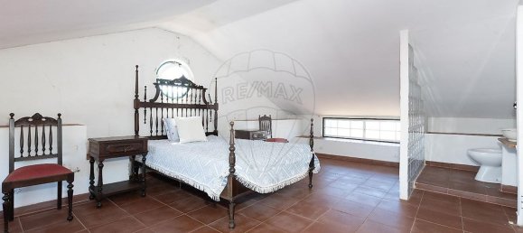 2 Schlafzimmer Haus in Alenquer, Portugal, Nr. 50857 13