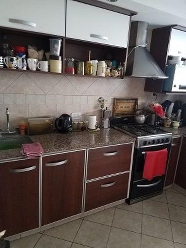 2 Schlafzimmer Wohnung in Mar del Plata, Argentina, Nr. 76553