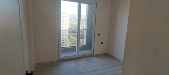 Apartment 2+1 in Mersin, Turkey No. 20029 10