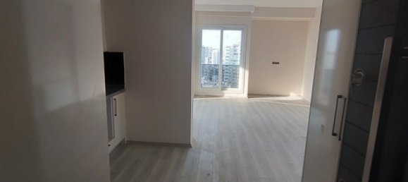 Apartment 2+1 in Mersin, Turkey No. 20029 11