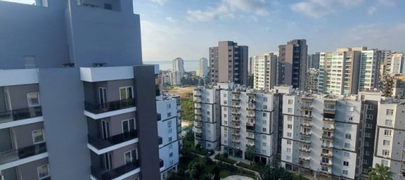 Apartment 2+1 in Mersin, Turkey No. 20029 4