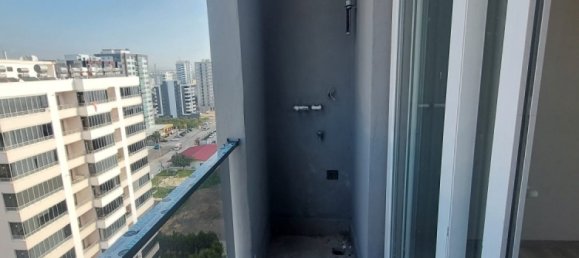 Apartment 2+1 in Mersin, Turkey No. 20029 12