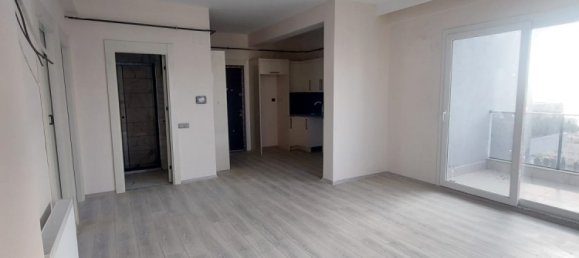 Apartment 2+1 in Mersin, Turkey No. 20029 13