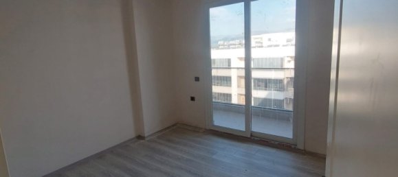 Apartment 2+1 in Mersin, Turkey No. 20029 3