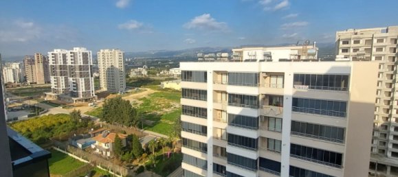 Apartment 2+1 in Mersin, Turkey No. 20029 7