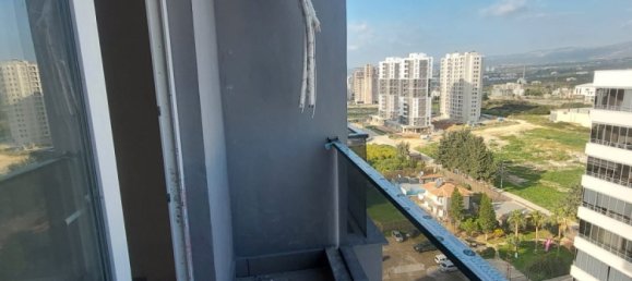 Apartment 2+1 in Mersin, Turkey No. 20029 18