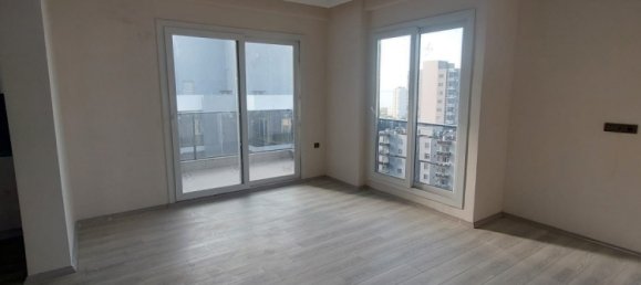 Apartment 2+1 in Mersin, Turkey No. 20029 6