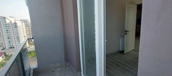 Apartment 2+1 in Mersin, Turkey No. 20029 20