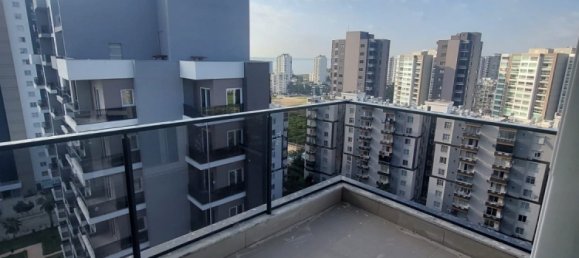 Apartment 2+1 in Mersin, Turkey No. 20029 14