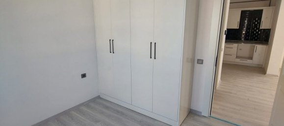 Apartment 2+1 in Mersin, Turkey No. 20029 16