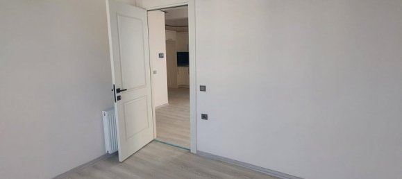 Apartment 2+1 in Mersin, Turkey No. 20029 5