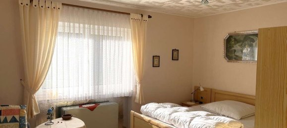 3 Schlafzimmer Stadthaus in Rhein-Lahn, Germany, Nr. 209996 6