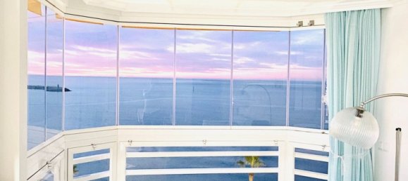 3 غرف نوم شقة في Benalmadena, Spain رقم 168396 35