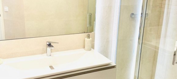 3 غرف نوم شقة في Benalmadena, Spain رقم 168396 9