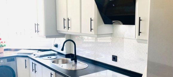 3 غرف نوم شقة في Benalmadena, Spain رقم 168396 16