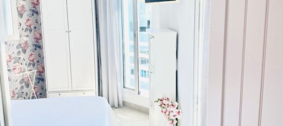 3 غرف نوم شقة في Benalmadena, Spain رقم 168396 5