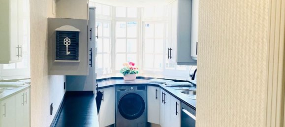 3 غرف نوم شقة في Benalmadena, Spain رقم 168396 7