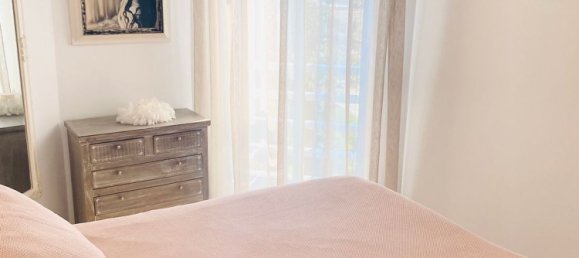 3 غرف نوم شقة في Benalmadena, Spain رقم 168396 21