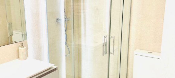 3 غرف نوم شقة في Benalmadena, Spain رقم 168396 23