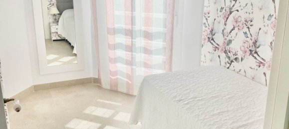 3 غرف نوم شقة في Benalmadena, Spain رقم 168396 29