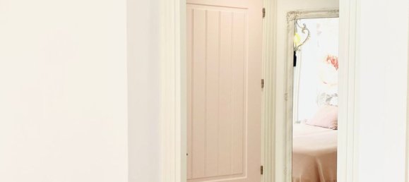 3 غرف نوم شقة في Benalmadena, Spain رقم 168396 12