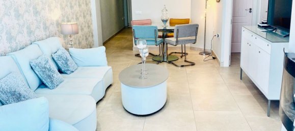 3 غرف نوم شقة في Benalmadena, Spain رقم 168396 39