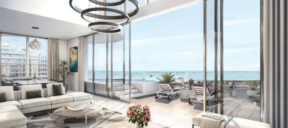 1 Schlafzimmer Wohnung in Ras Al Khaimah, UAE, Nr. 21724 9