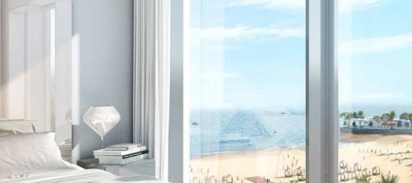 1 Schlafzimmer Wohnung in Ras Al Khaimah, UAE, Nr. 21724 7