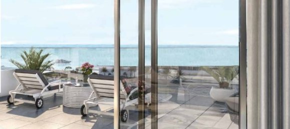 1 Schlafzimmer Wohnung in Ras Al Khaimah, UAE, Nr. 21724 11