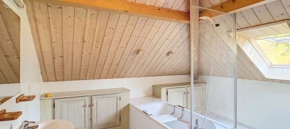 3 غرف نوم منزل في Novalaise, France رقم 204591 9