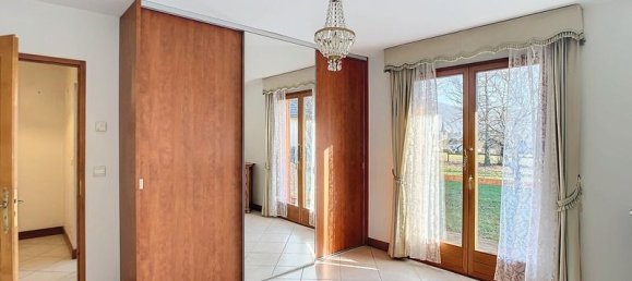 3 غرف نوم منزل في Novalaise, France رقم 204591 5