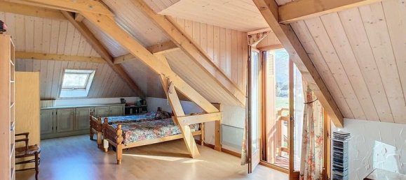 3 غرف نوم منزل في Novalaise, France رقم 204591 6