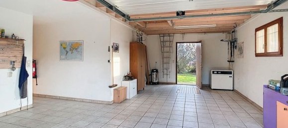 3 غرف نوم منزل في Novalaise, France رقم 204591 13