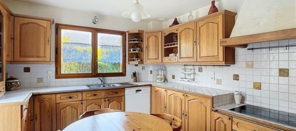 3 غرف نوم منزل في Novalaise, France رقم 204591 11