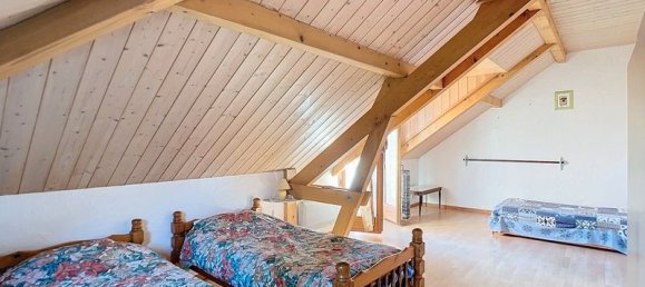 3 غرف نوم منزل في Novalaise, France رقم 204591 14