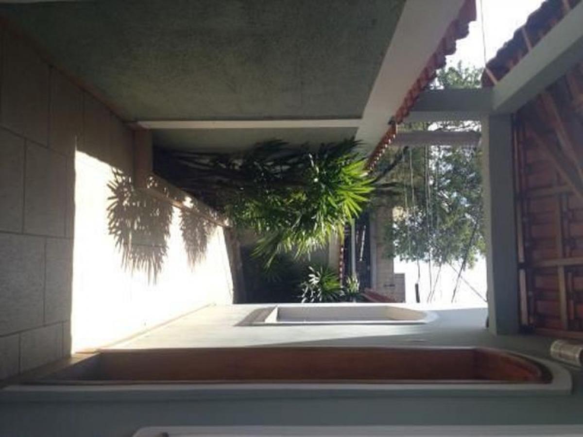 Casa T3 em São Paulo, Brazil N.º 560267