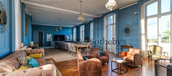 11 Schlafzimmer Schlösser in Royan, France, Nr. 293771 4