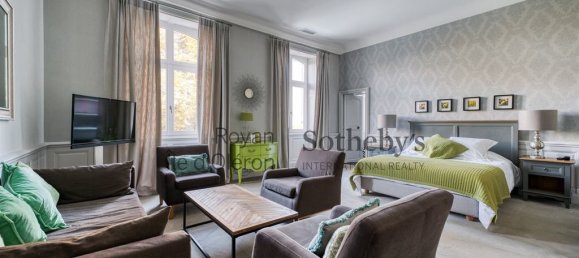 11 Schlafzimmer Schlösser in Royan, France, Nr. 293771 17