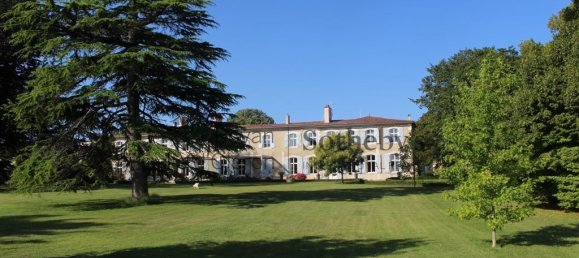11 Schlafzimmer Schlösser in Royan, France, Nr. 293771 20