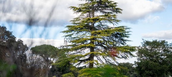 11 Schlafzimmer Schlösser in Royan, France, Nr. 293771 7