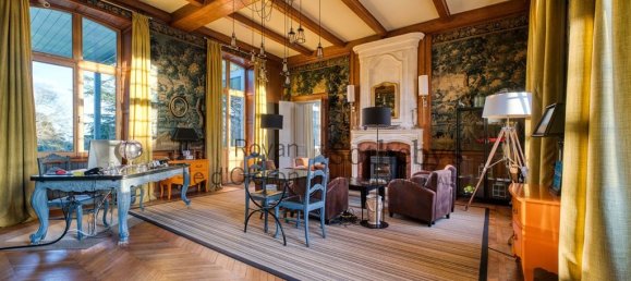 11 Schlafzimmer Schlösser in Royan, France, Nr. 293771 8