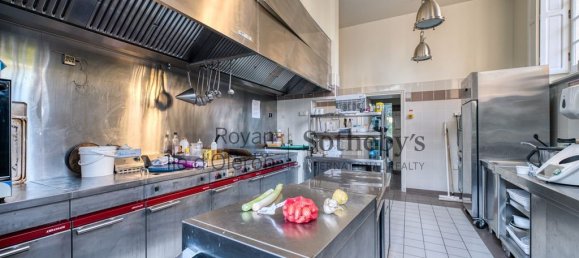 11 Schlafzimmer Schlösser in Royan, France, Nr. 293771 12