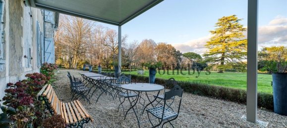 11 Schlafzimmer Schlösser in Royan, France, Nr. 293771 6