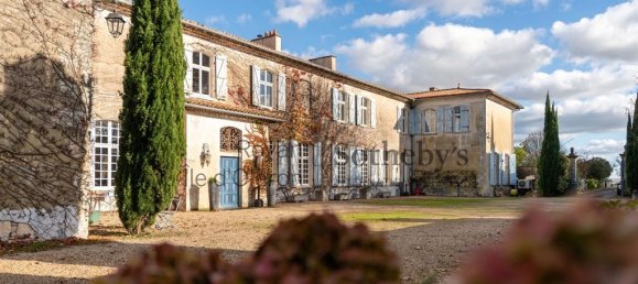 11 Schlafzimmer Schlösser in Royan, France, Nr. 293771 13