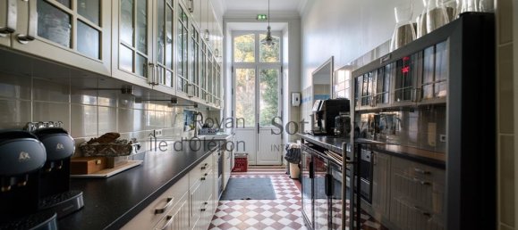 11 Schlafzimmer Schlösser in Royan, France, Nr. 293771 11