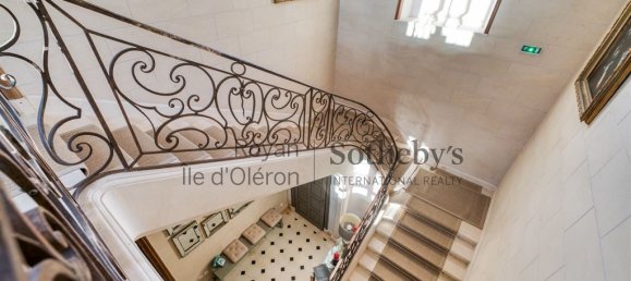 11 Schlafzimmer Schlösser in Royan, France, Nr. 293771 14