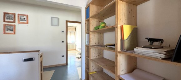 4غرفة شقة في Porto Viro, Italy رقم 273691 24