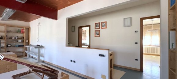 4غرفة شقة في Porto Viro, Italy رقم 273691 5