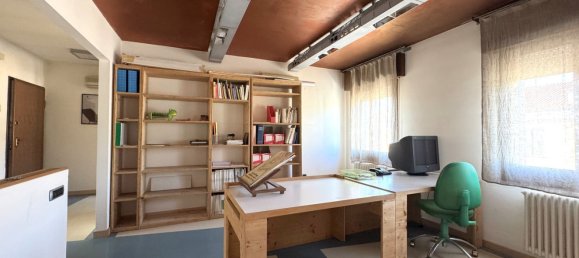 4غرفة شقة في Porto Viro, Italy رقم 273691 11